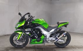 KAWASAKI NINJA1000 ZXT00G