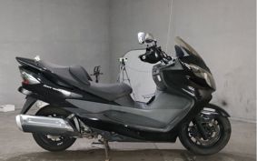 SUZUKI SKYWAVE 250S CJ46A