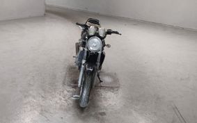 KAWASAKI BALIUS250 ZR250A