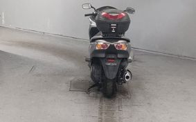 HONDA FORZA Z MF10