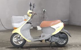 SUZUKI LETS4 CA43A