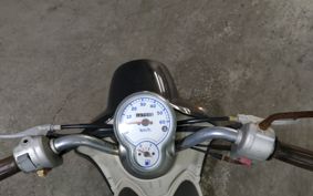 YAMAHA VINO SA26J