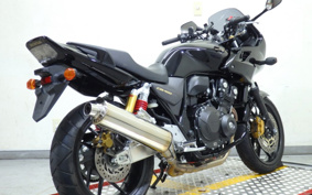 HONDA CB400 SUPER  BOL DOR ABS 2017 NC42