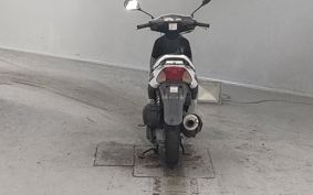 SUZUKI ZZ CA1PB