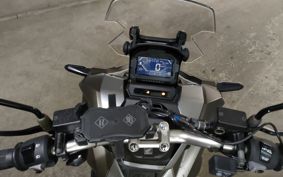 HONDA ADV150 KF38
