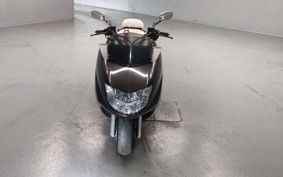 YAMAHA MAXAM250 SG21J