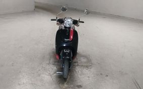 HONDA GIORNO AF70