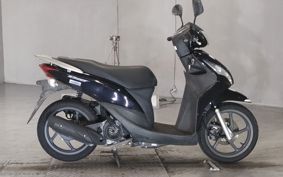 HONDA DIO 110 JF31