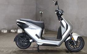 HONDA EM1 e: EF16
