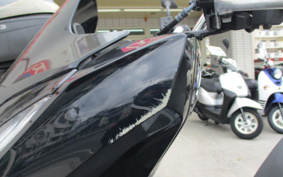 HONDA PCX125 JK05