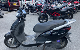 HONDA LEAD 110 JF19