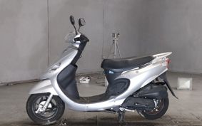 SYM X`PRO50KAZE ..