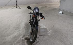 YAMAHA RZ50 RA02J