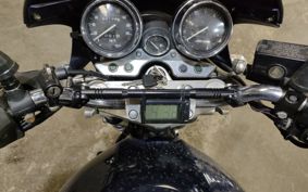 SUZUKI INAZUMA 400 GK7BA