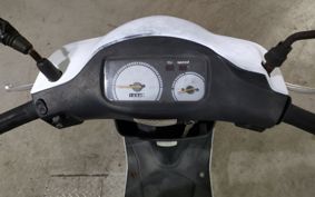 SUZUKI ZZ CA1PB