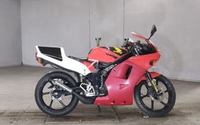 HONDA NS-1 AC12