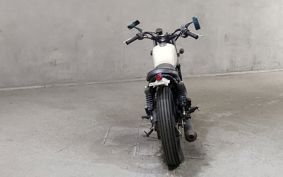 KAWASAKI 250TR BJ250F