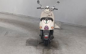 YAMAHA VINO SA37J