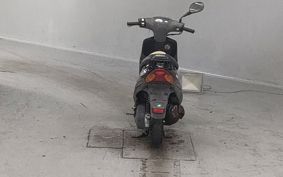 YAMAHA BJ SA24J