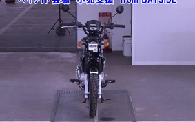 OTHER CC110-3