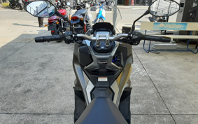 HONDA ADV150 KF38