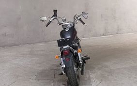 OTHER JAZZ AC09