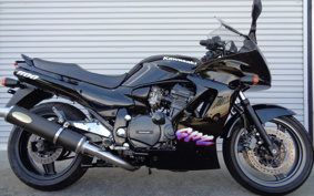 KAWASAKI GPZ1100 1996 10E030