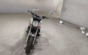 HONDA CB1100 SC65