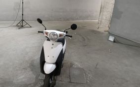 SUZUKI LETS CA4AA