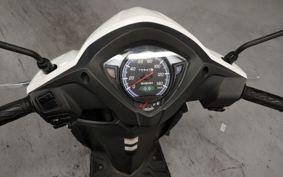 SUZUKI ADDRESS V110 CE47A