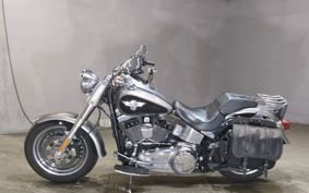 HARLEY  HARLEY FLSTF1690 BXV