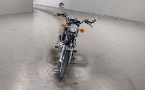 SUZUKI GN125 H PCJG9