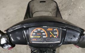 YAMAHA JOG 3YJ