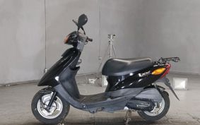 YAMAHA JOG SA36J