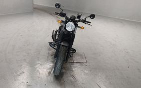 HONDA REBEL MC49
