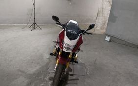 HONDA CB1300 SUPER  BOL DOR SP SC54