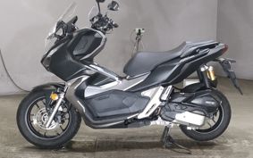 HONDA ADV150 KF38