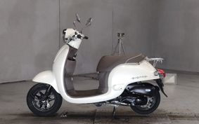 HONDA GIORNO AF70