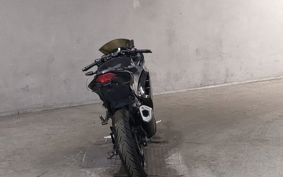 KAWASAKI NINJA250 EX250L