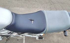 SUZUKI GSX400S KATANA 1994 GK77A