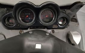 HONDA FORZA MF06