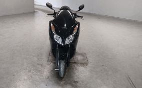 HONDA FORZA MF12