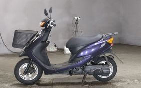 YAMAHA JOG SA16J