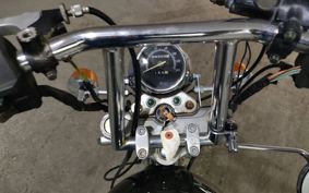 SUZUKI VOLTY NJ47A