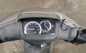 YAMAHA JOG ZR SA13J