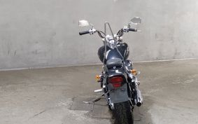 YAMAHA DRAGSTAR400 VH01J