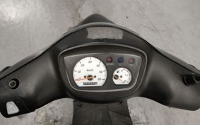 YAMAHA BJ SA24J