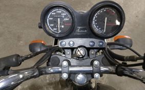 YAMAHA YBR125 PCJL