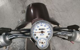 YAMAHA VINO SA37J