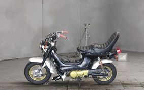 HONDA CAR LEE50 CF50